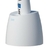 Imagem do Fotopolimerizador BlueStar 2 - Microdont