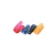 Porta Alicate de Unhas - Sheila - comprar online