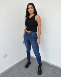 Clásico Medio (M204-C100DW2) en internet