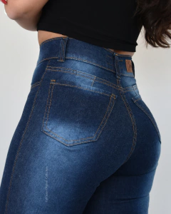 Oxford (G206-A117DW2) - comprar online