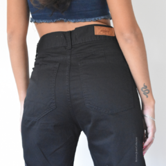 Mom (M150-A120MA) - GELL JEANS ORIGINAL