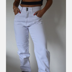 Mom (M153-A120GAB) - tienda online