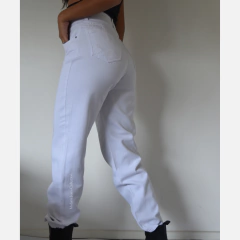 Imagen de Mom (M153-A120GAB)