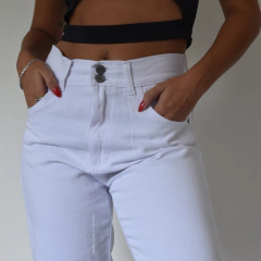 Mom (M153-A120GAB) - comprar online