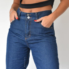 Mom (M165-A120H) - tienda online