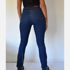 Recto (M176-A121DW) - GELL JEANS ORIGINAL