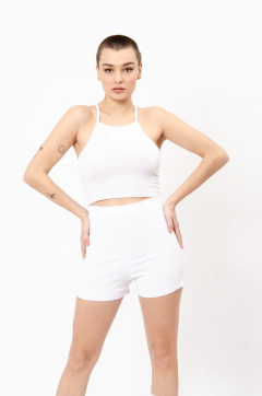 Short Alto (M-MS101TB) en internet