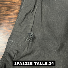 Bengalina para salir (M160-1FA122B) - comprar online