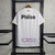 Camisa Santos I Home 23/24 - Umbro Masculino - comprar online