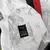 Imagem do Camisa Manchester City II 25/26 - Torcedor Puma Masculina - Branca