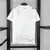 Camisa Manchester City II 25/26 - Torcedor Puma Masculina - Branca