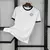 Camisa Seleção Alemanha Edição Aniversário 125 anos I 25/26 - Torcedor Adidas Masculina - Branco - comprar online