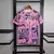 Camisa Japão Edição especial 24/25 - Torcedor Adidas Masculina - Rosa com detalhes em azul - comprar online