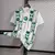 Camisa Nigéria 24/25 - Torcedor Nike Masculina - Branca com detalhes em verde - comprar online