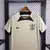 Camisa Corinthians Treino 24/25 - Torcedor Nike Masculina - Bege na internet