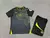 Kit infantil Wolverhampton