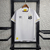 Camisa Santos Home 23/24 - Umbro Masculina Branca - comprar online
