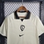 Camisa Corinthians 23/24 Torcedor Nike Masculino Bege - comprar online