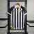 Camisa Santos II Away 23/24 - Umbro Masculina - comprar online