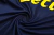 Kit Treino Tottenham 23/24 -Nike - loja online