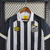 Camisa Santos II Away 23/24 - Umbro Masculina na internet