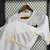 Imagem do Camisa Santos Home 23/24 - Umbro Masculina Branca