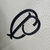 Camisa Corinthians 23/24 Torcedor Nike Masculino Bege na internet