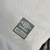 Camisa Santos Home 23/24 - Umbro Masculina Branca - loja online
