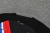 Kit Treino PSG preto com listras 23/24 - Nike na internet