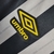 Camisa Santos II Away 23/24 - Umbro Masculina