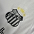 Camisa Santos Home 23/24 - Umbro Masculina Branca na internet