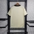 Camisa Corinthians 23/24 Torcedor Nike Masculino Bege - loja online