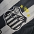 Imagem do Camisa Santos II Away 23/24 - Umbro Masculina