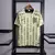 Camisa Brasileirão Corinthians III 22/23 Torcedor Nike Masculina - Bege
