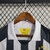 Camisa Santos II Away 23/24 - Umbro Masculina - Noleto Sports