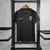 Camisa Brasileirão Corinthians - Torcedor Nike Preta CP 23/24