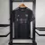 Camisa Arsenal Edição especial 22/23 - Torcedor Adidas Masculina - Preta com detalhes cinzas - comprar online