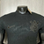 Camisa Brasileirão Corinthians II Jogador Masculino 2024/25 + Patrocínio - comprar online