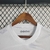 Camisa Europeia Tottenham Home 23/24 - Torcedor Nike Masculina - Branco na internet