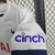 Imagem do Camisa Europeia Tottenham Home 23/24 - Torcedor Nike Masculina - Branco