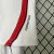 Kit Infantil Ac Milan Retrô Away 2006/2007 Branco adidas - comprar online