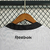 Imagem do Camisa Botafogo ll 23/24 Torcedor Masculina - Branca