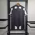 Camisa Botafogo I 23/24 Torcedor Masculina - Preto e Branco - Noleto Sports