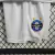 Kit Infantil Grêmio II 23/24 - Umbro - Branco - comprar online