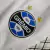 Kit Infantil Grêmio II 23/24 - Umbro - Branco - Noleto Sports