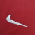 Camisa Europeia Liverpool Home 22/23 Torcedor Nike Masculina - Vermelha - Noleto Sports