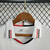 Camisa São Paulo I 24/25 - Torcedor New Balance Feminina - Branca + Patch Copa do Brasil na internet