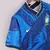 Camisa Seleção Brasileira Edição Especial Torcedor Nike Masculina - Azul na internet