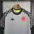 Camisa Brasileirão Vasco Goleiro 23/24 Torcedor Kappa Masculina - Cinza - comprar online