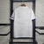 Camisa Europeia Tottenham Home 23/24 - Torcedor Nike Masculina - Branco